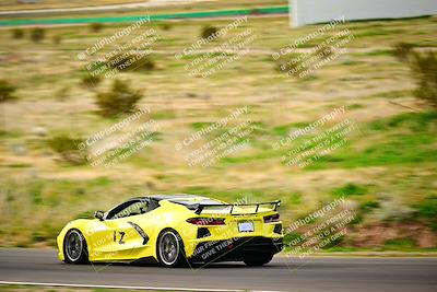 media/Feb-25-2024-Speed Ventures (Sun) [[b9a2a97a4d]]/Red Group/Session 1 (Turns 4 and 5)/